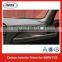 Carbon Interior Molding Trim Cover for BMW 2 series F22 Interface Storage Box Trim
