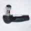 1K0423812A 1K0423812E ES80667 1K0423812G 1K0423812C Front Right Outer Tie Rod End for VW Golf 4 2003-2009 VW Caddy 2004-