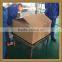 Refrigeration aluminum tube 1050 1060 1070 1100 3003 3102 3103                        
                                                Quality Choice