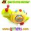 Funny rotating latest toys for kids