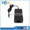 laptop ac adaptor ac dc adapter 220v to 12v