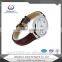 elegance watches ladies fashion watch leather belt watch