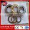 SEMRI Company Thrust Miniature Ball Bearings 51106 with large stock