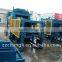 soil cement brick machine brick making machine