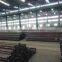 SEAMLESS STEEL PIPE PLAIN END