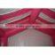  hot products party tent new products on china market 2015