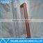 Custom Corner Shower Doors and Enclosures with High Quality and Low Cost