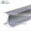 h beam steel profiles with different size and good price
