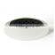 Tianchang trump electronic china sales usb air purifier for car