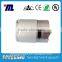 8700RPM Applied in Automotive Appliances Precision and Office Equipment MABUCHI Micro DC Motor RS-385PH -16140