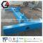 Heavy Duty 20ft/40ft Crane I Type Container Spreaders/semi-automatic container spreader/lifting spreader container lifter