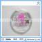 2015 New Style Instant soft plastic PVC hot cold packs