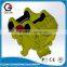low price hydraulic excavator quick hitch with ce approved