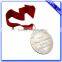 China Factory Supply Stamping Bronze Award Medals