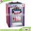 Healthy Mini Ice Cream macine - Commercial Family Use mini ice cream maker
