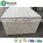 Factory Cheap Solid Flat Wooden Door Frame