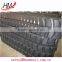 Factory direct lowest price excacator rubber track
