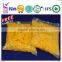 Zero fat shirataki noodle