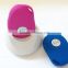 Mini GPS tracker for elder with SOS button for emergency call best gps tracking device