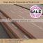 NM450 Standard Steel Plate Thickness steel plate manufacturer