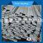stainless steel bar stock