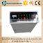 CE professional automatic chocolate conching machine