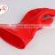 0.5kV latex rubber Insulating Gloves kits CE certified