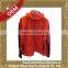 Quality hot sale sports hoodies