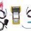 HZ-3915 Portable LCD display resistance battery checker