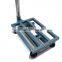 Table Top Electronic Weighing Scale 60kg