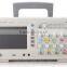 Portable LCD Handheld Digital Storage Oscilloscope