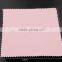 Microfiber Cleaning Cloth Pearl,Soft Cleaning Cloth for Glass