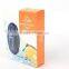 New design breathalyzer alcohol tester with timer / alcohol breath tester / keychain alcohol tester