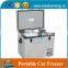 New Style High Quality Portable Freezer 12v