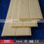 Interior Groove Decorative Anti-Aging Suspended Ceiling Sheet