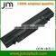 Laptop Battery Replacement X15 for SAMSUNG AA-PB0NC6B AA-PB0NC6B/E AA-PB1NC6B AA-PB1NC6B/E