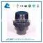 PVC Foot Valve