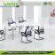 Cheap Price Modern Style Conference Table Cloth