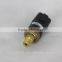 Wholesale Pressure Sensor Switch PC220-6 PC200-6 PC200-7 For Excavator