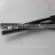 Excavator genuine parts R225-7 windshield wiper blade arm