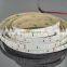 DC12v/24V smd 2835 led strip light 120leds waterproof with CE ROHS