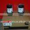 Foton Cummins ISF2.8-3.8 Engine Oil Filter LF16352 5262313