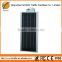 5 Years warranty CE ROHS certificate best solar led street light price                        
                                                Quality Choice