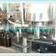 Glass Bottle Beverage Machine