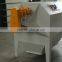 High efficiency grain processing equipment