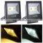 Manufacturer Supply High Brightness CE ROHS IP65 200 Watt LED Flood Light