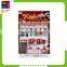 Role Play Educational Toy Mini Kitchen Play Set