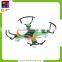 Remotrol Control Quandcopter 2.4Ghz Professional Mini RC Drone