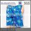 custom OEM wholesale swim trunks swimwear for mens polyester with your own print design new 2015 low moq China supplier
