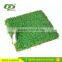 synthetic grass landscaping for yard